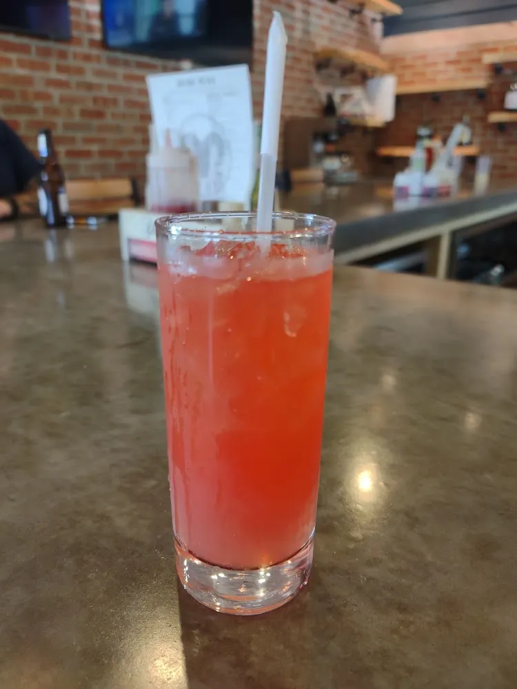 Wolfel's Long Island